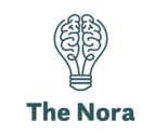 The Nora